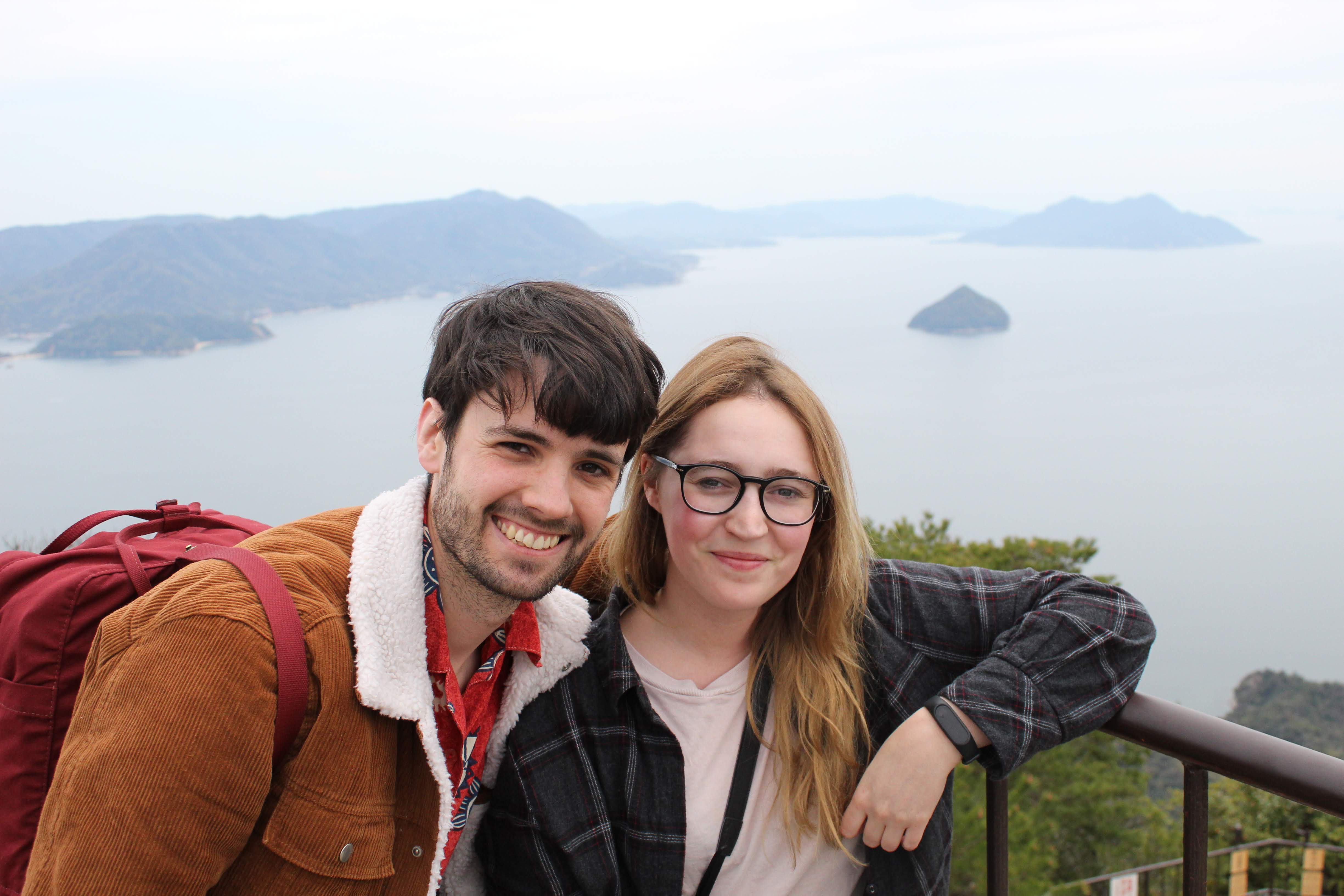 Maria & Jesus photo 6