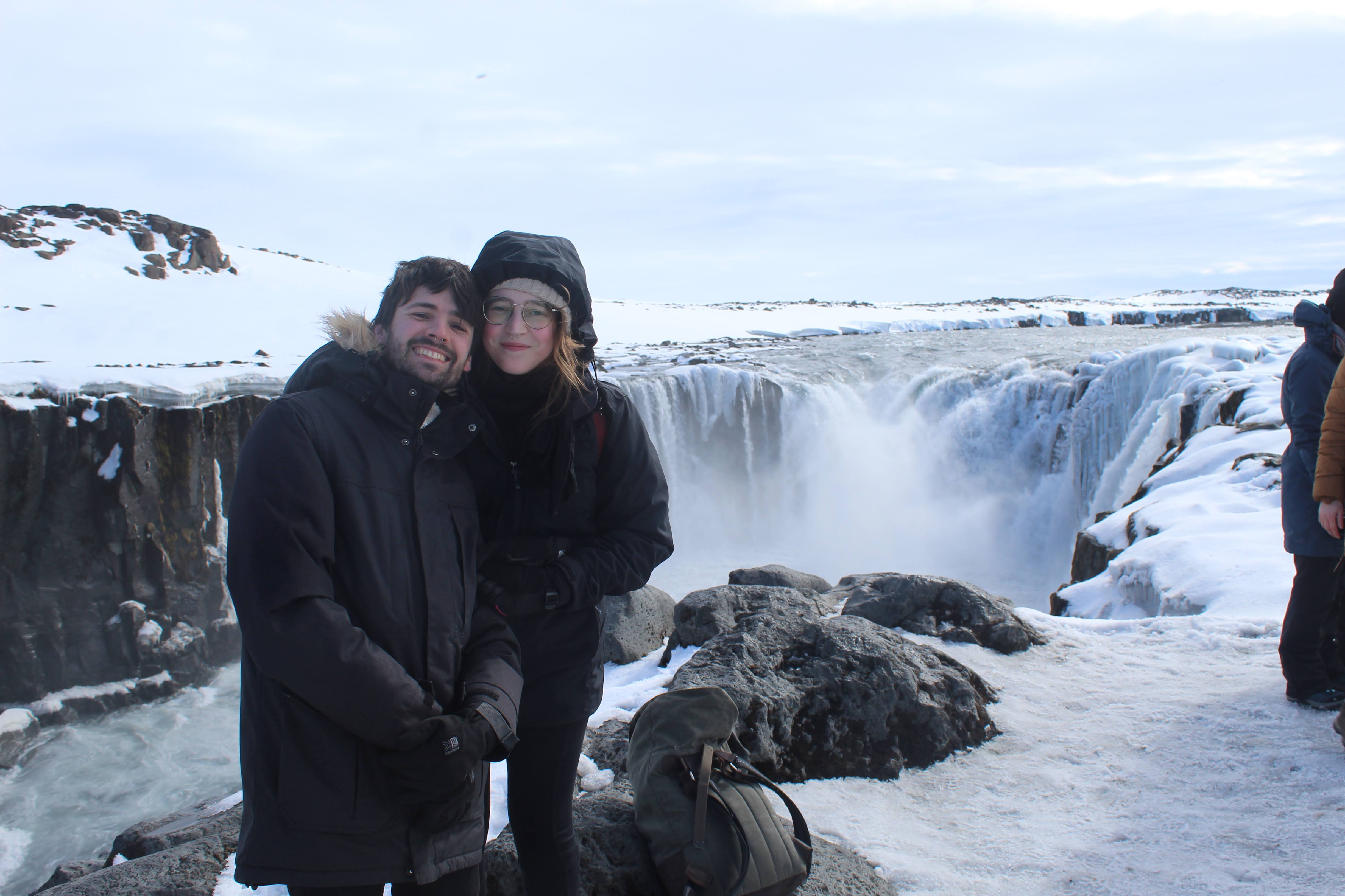 Maria & Jesus photo 8