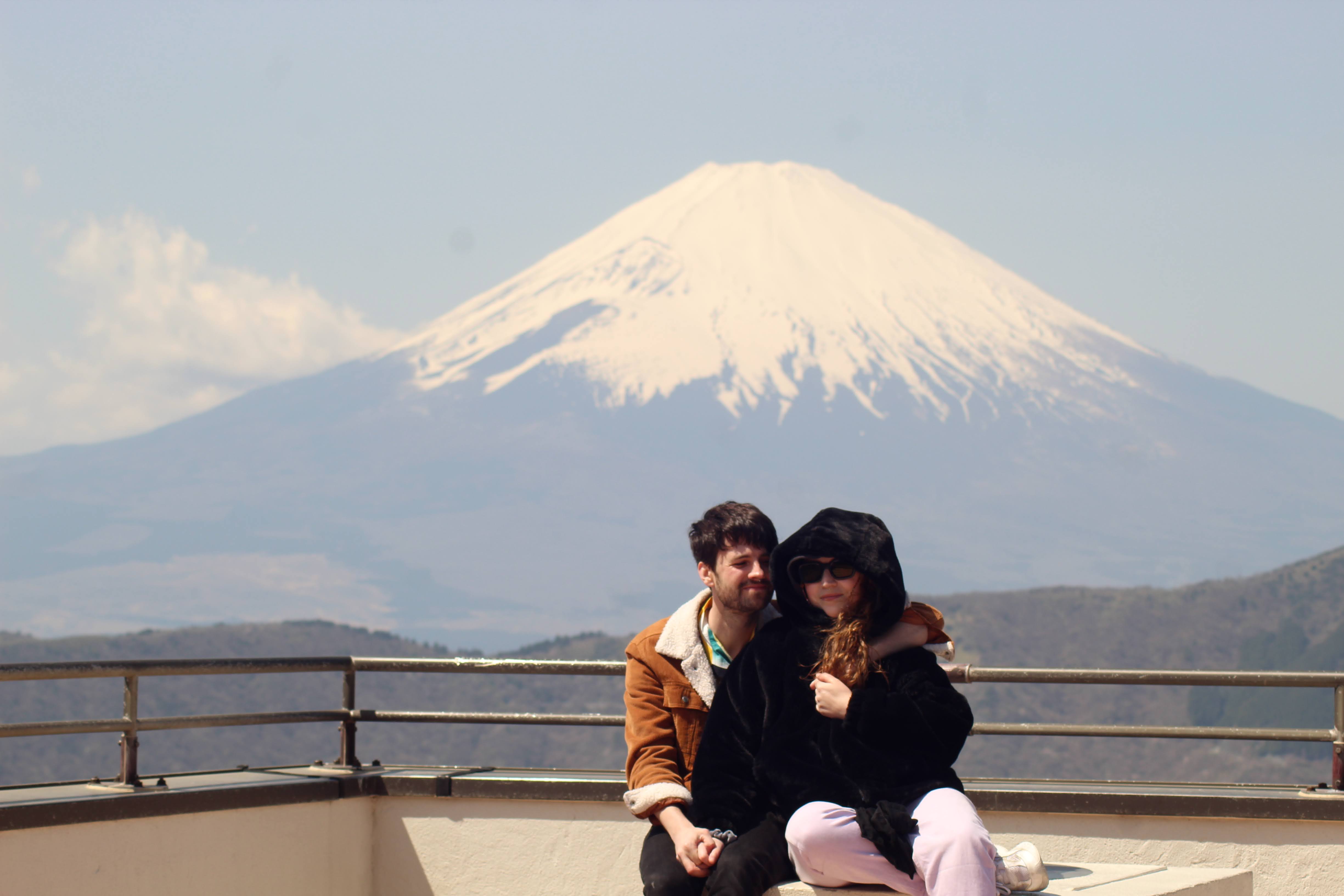 Maria & Jesus photo 15