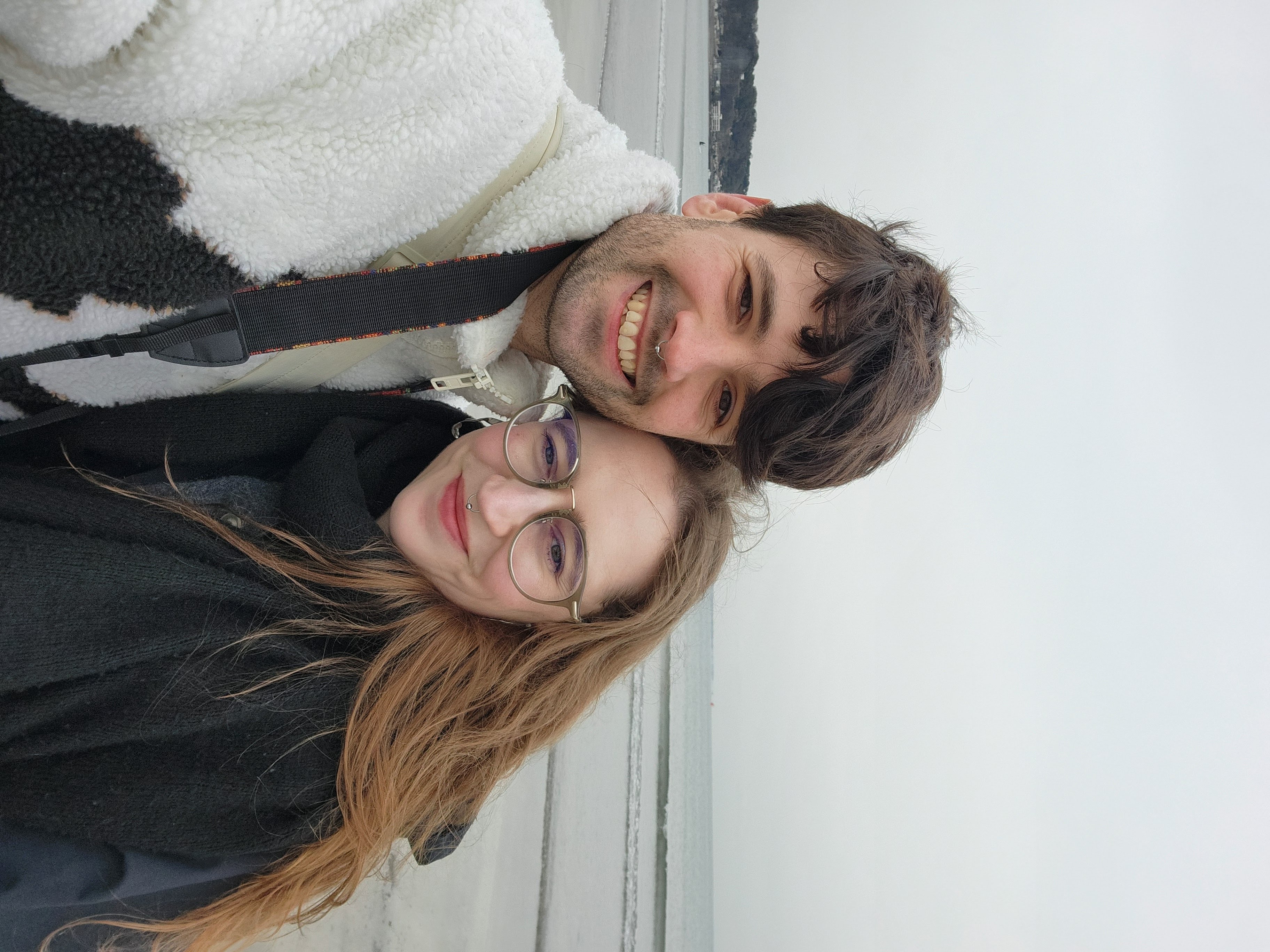 Maria & Jesus photo 23