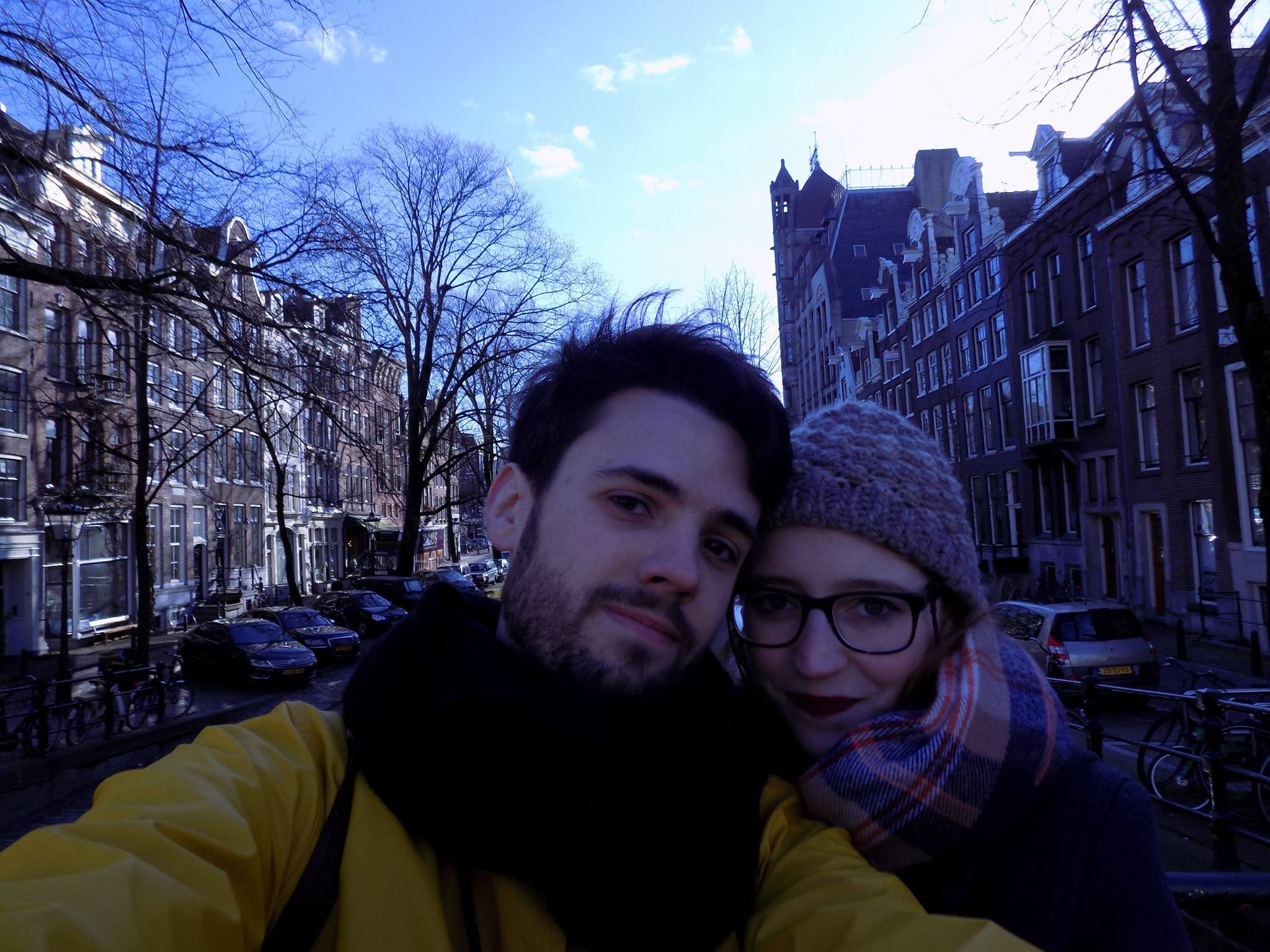 Maria & Jesus photo 28