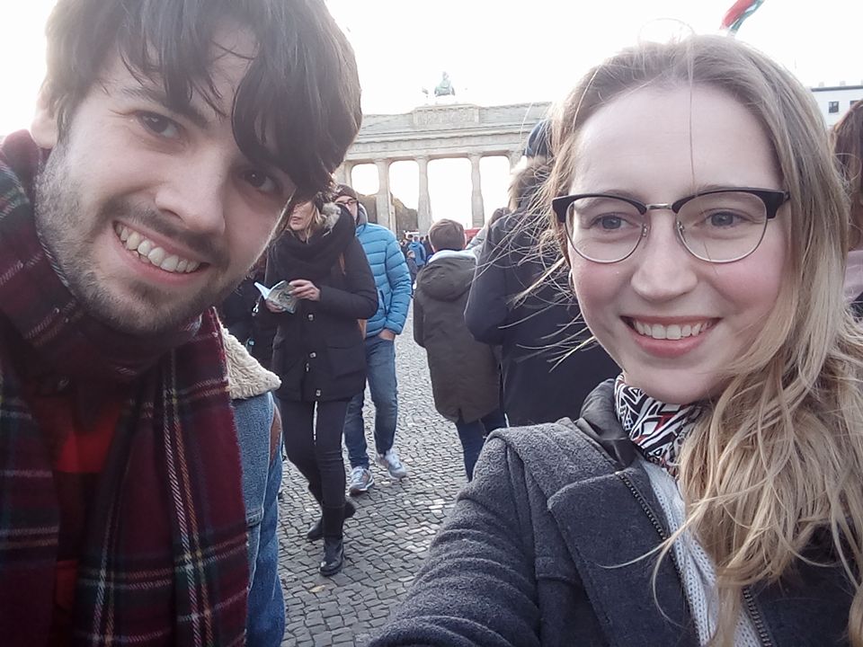 Maria & Jesus photo 30