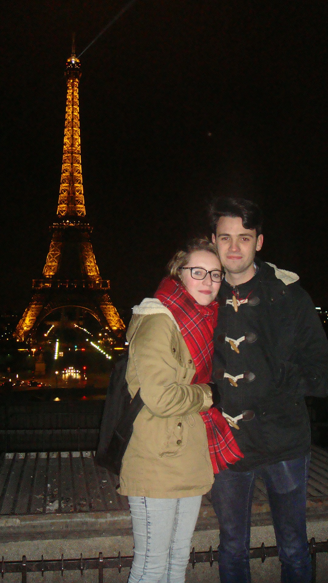 Maria & Jesus photo 31