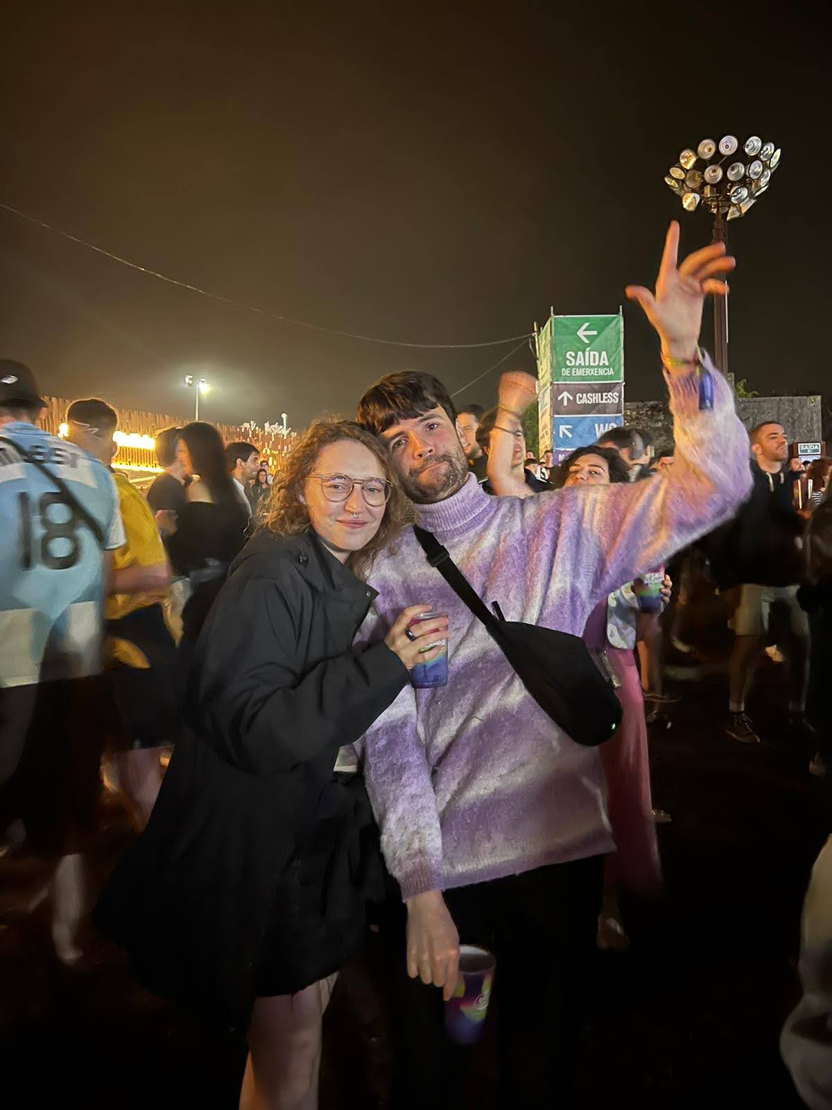 Maria & Jesus photo 34