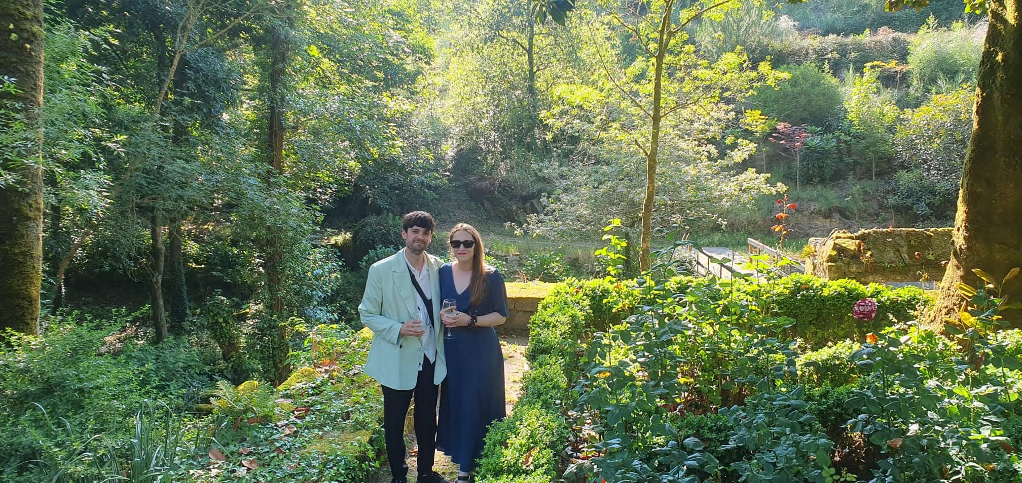 Maria & Jesus photo 35