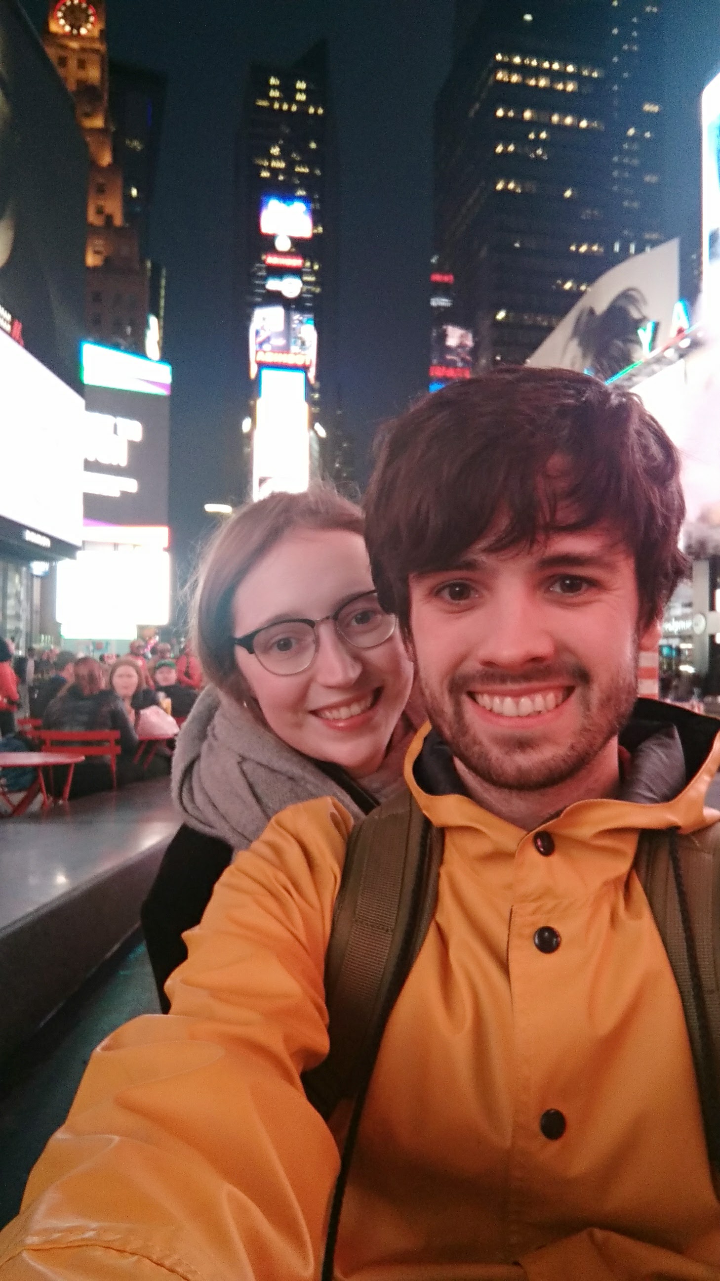 Maria & Jesus photo 37