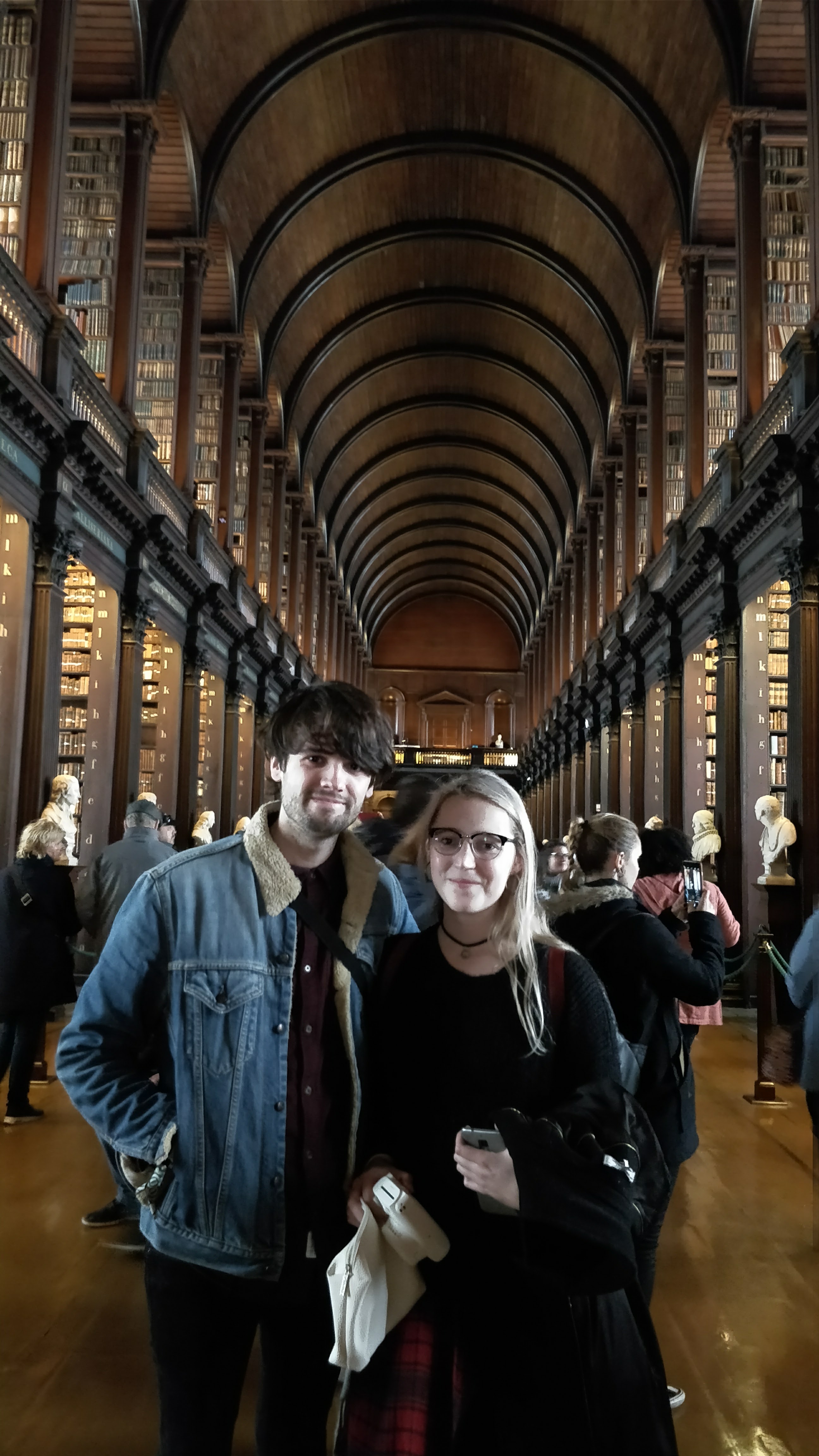 Maria & Jesus photo 38