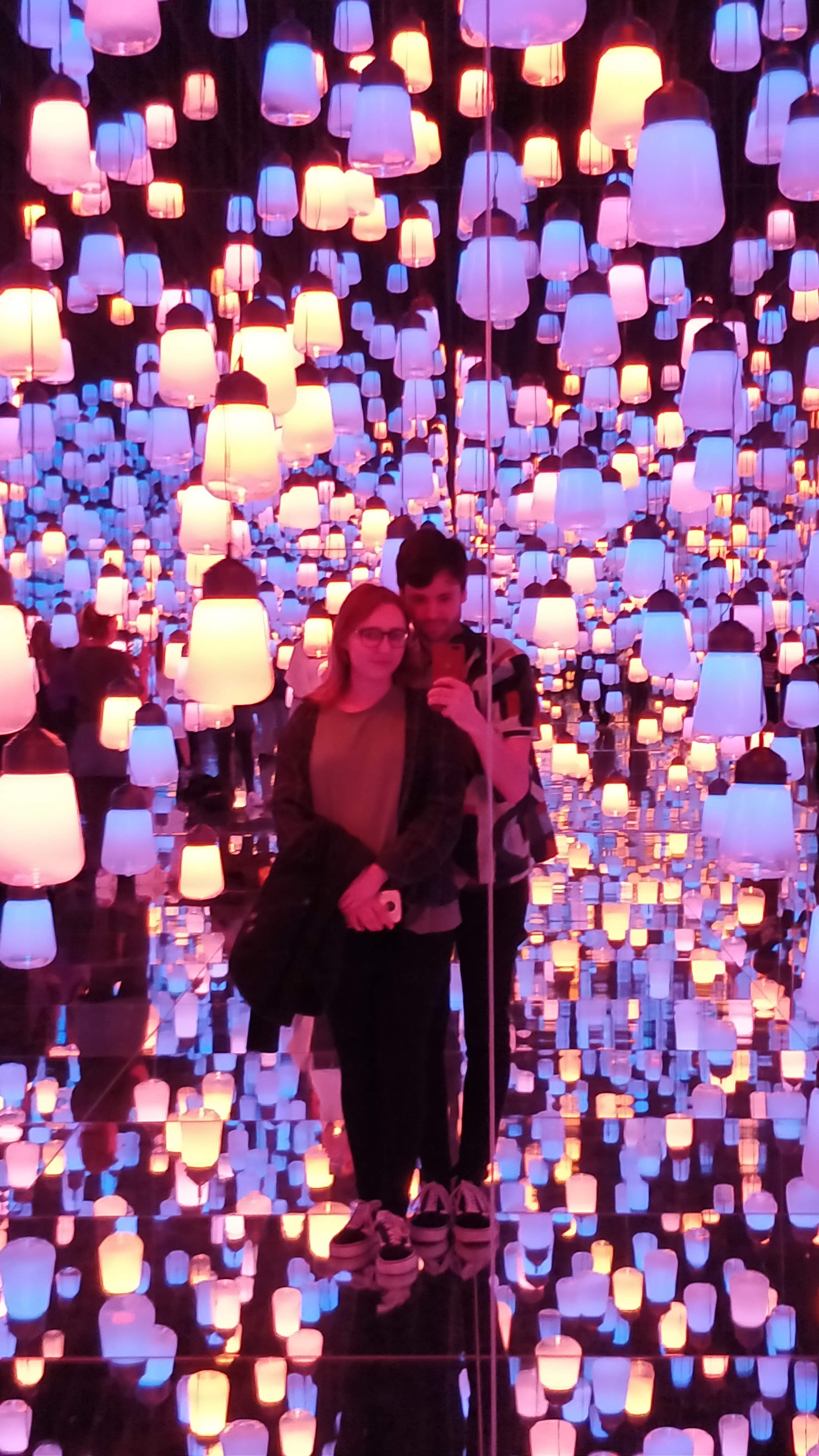 Maria & Jesus photo 41