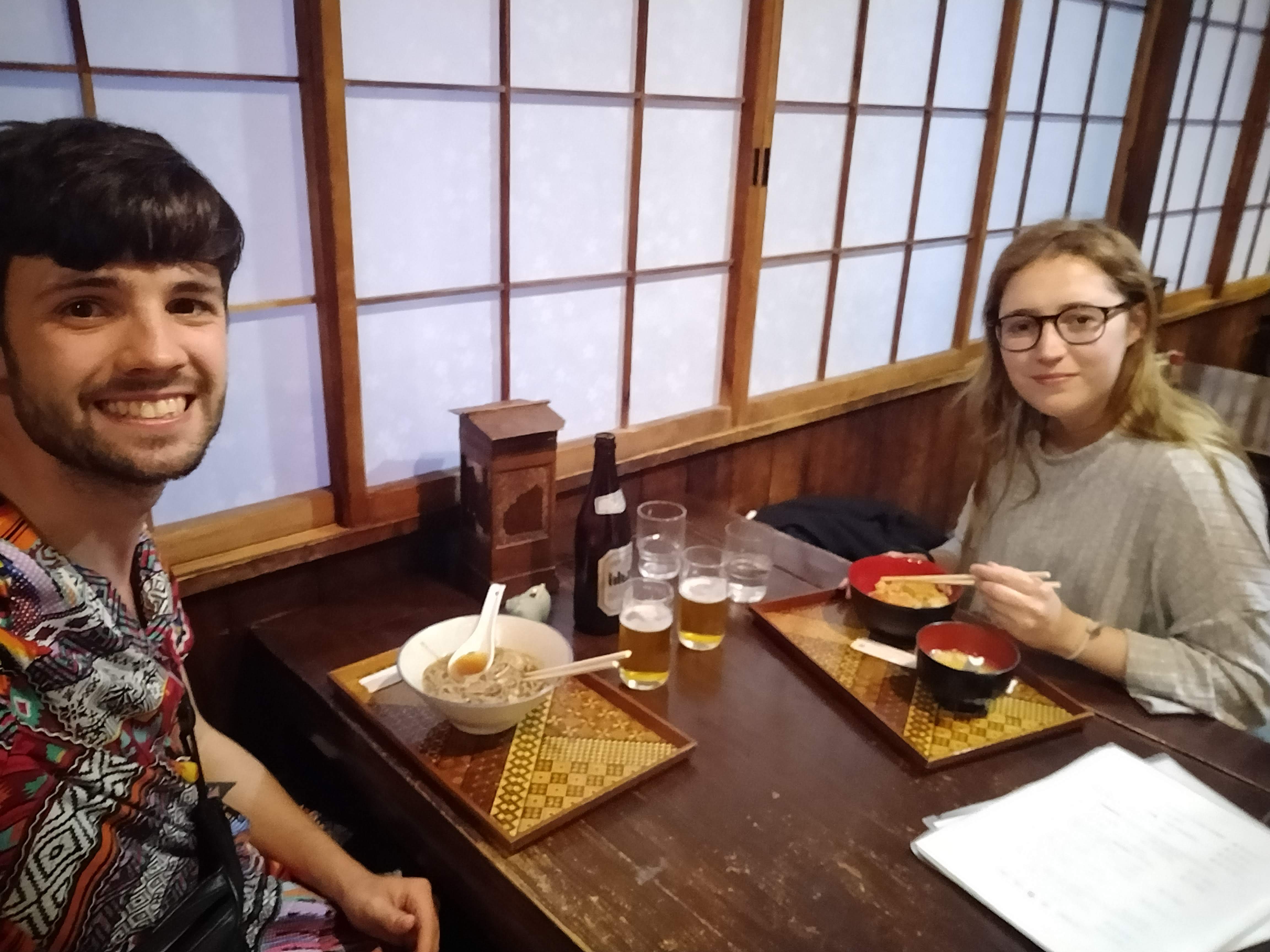 Maria & Jesus photo 42