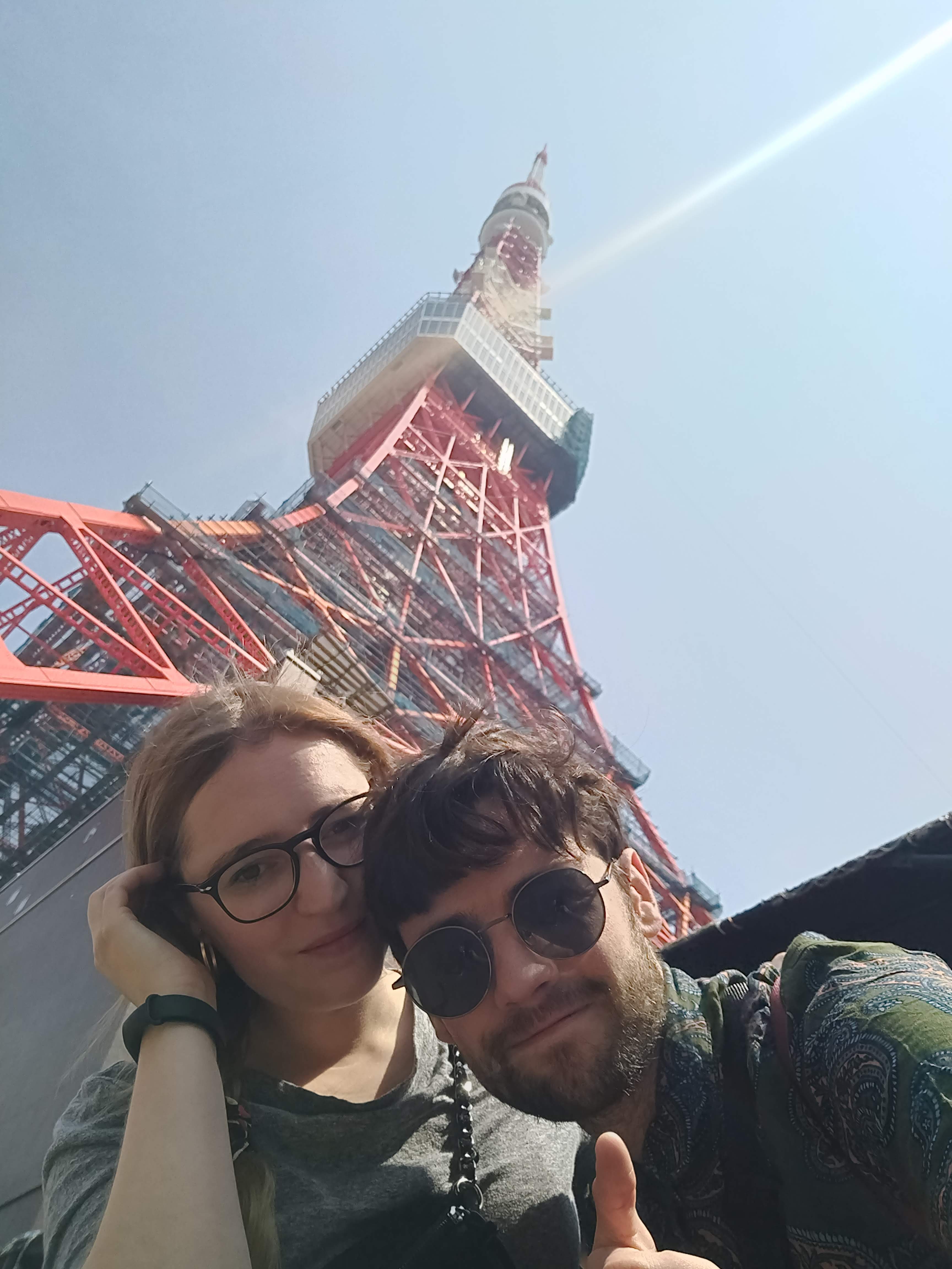 Maria & Jesus photo 43