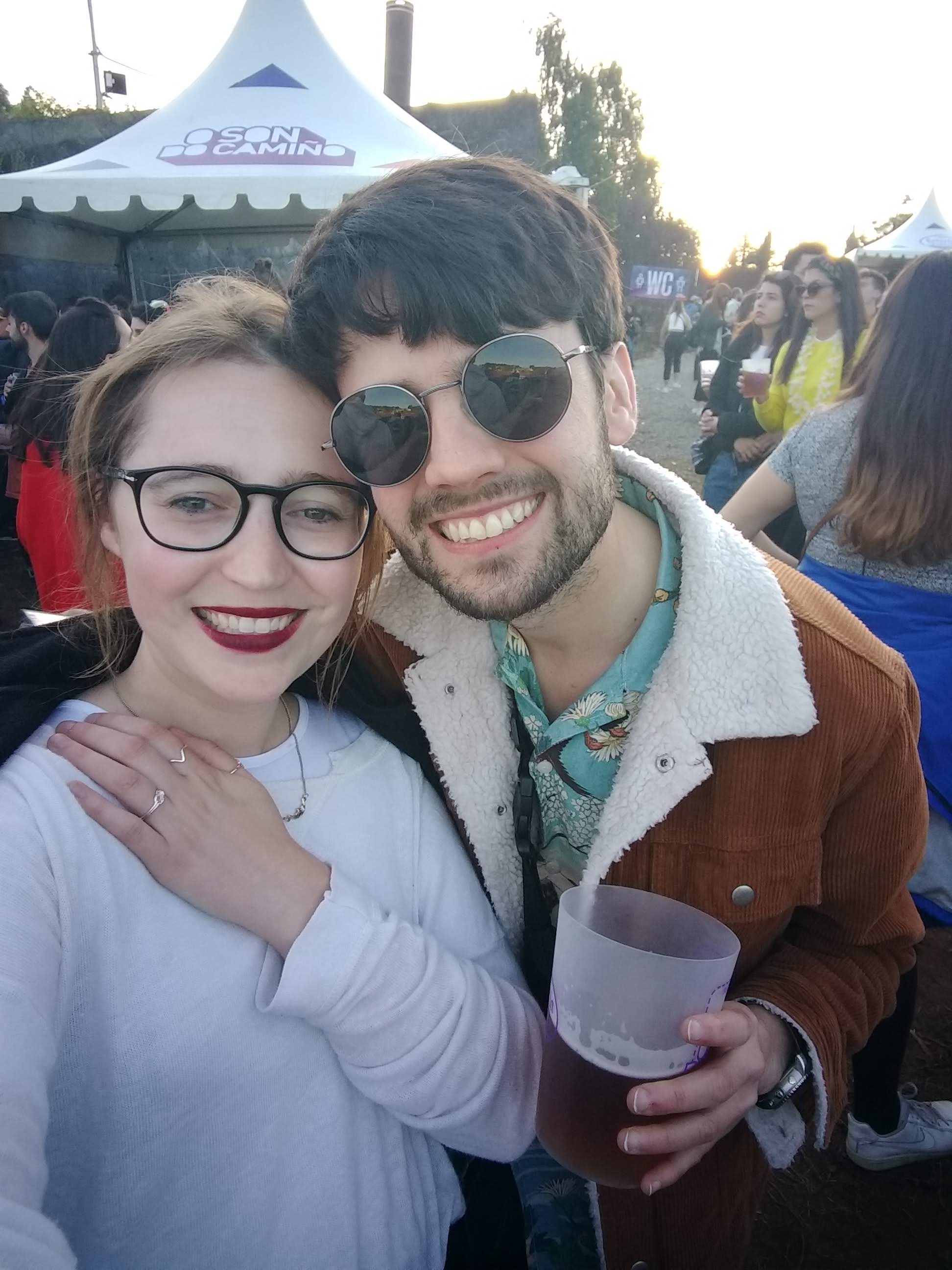 Maria & Jesus photo 44