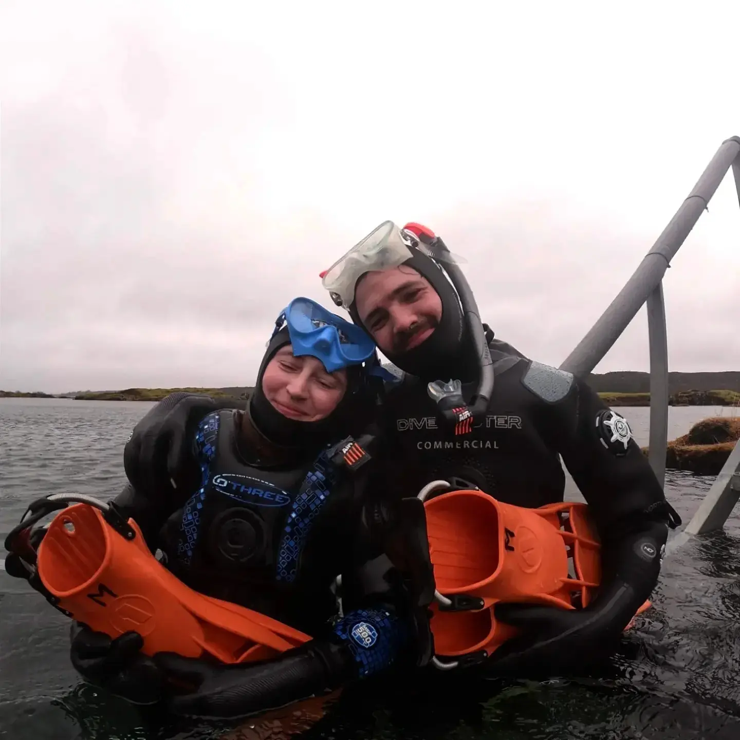 Maria & Jesus photo 46