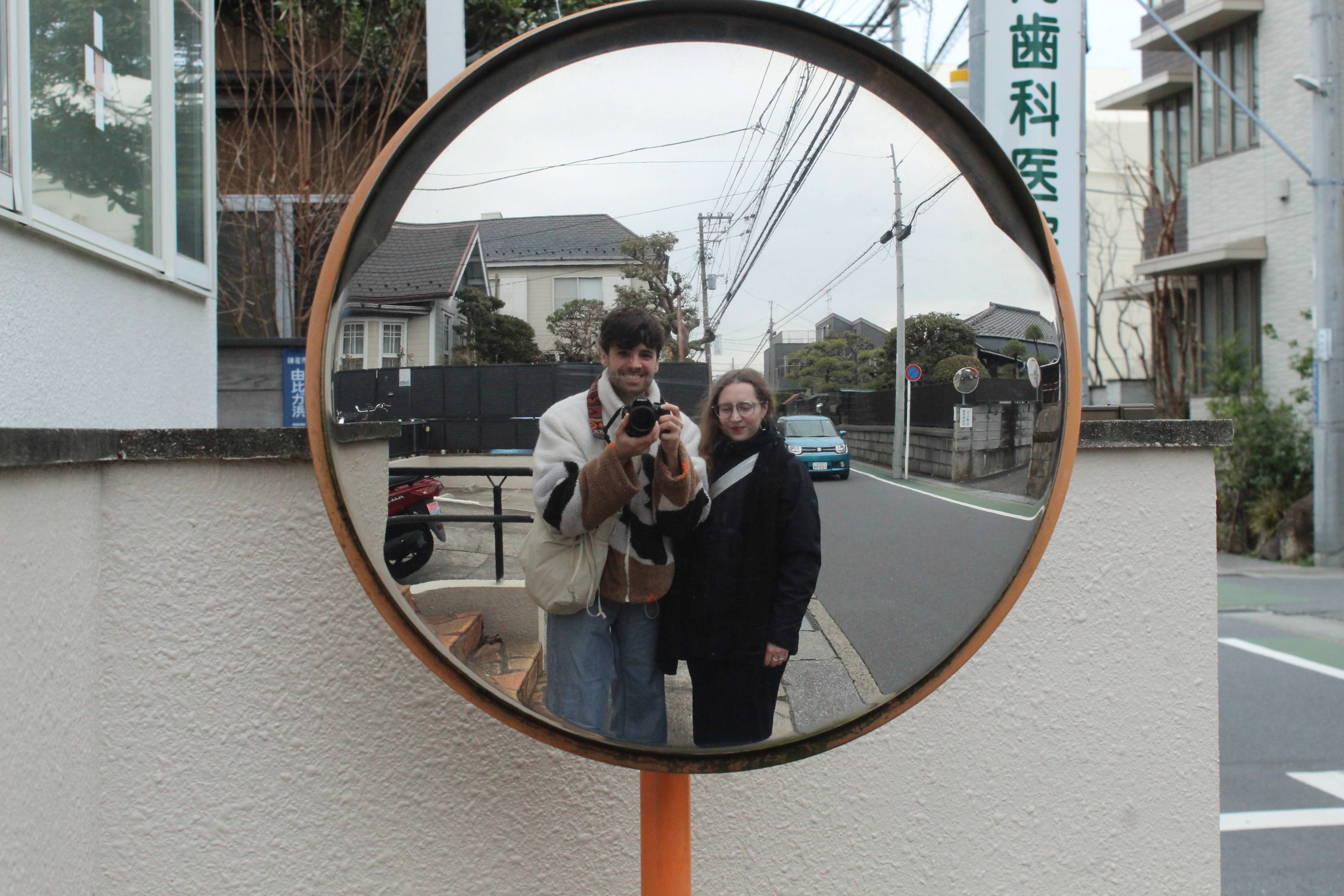 Maria & Jesus photo 48