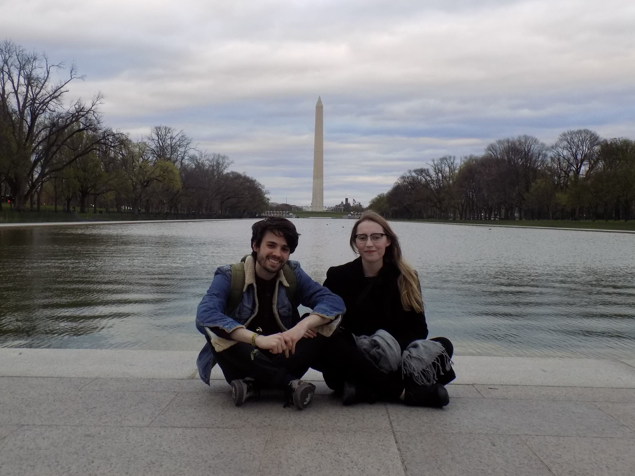 Maria & Jesus photo 52